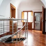 La Finestra Sulla Piazza Pisticci