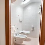 La Finestra Sulla Piazza Appartamento *