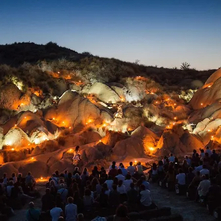 Appartamento La Finestra Sulla Piazza *