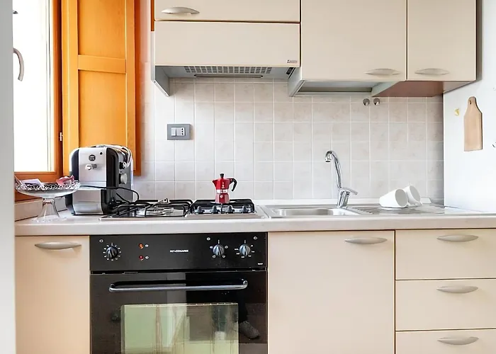 La Finestra Sulla Piazza * Pisticci