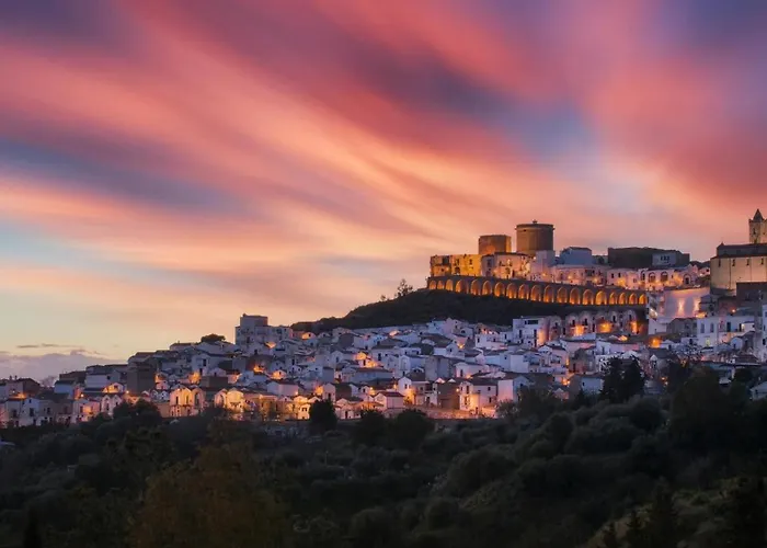 Appartamento La Finestra Sulla Piazza *