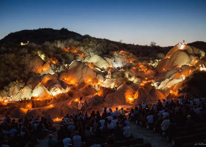 Appartamento La Finestra Sulla Piazza *